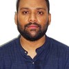 Moyouck Chaudhury