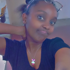 Joan Watiri Nyambura