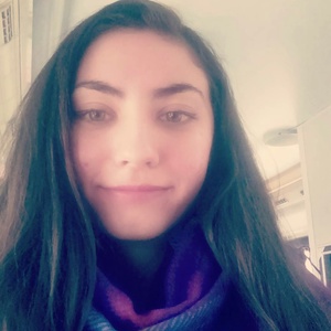 Aleksandra T.