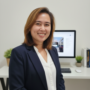 Aubrey Hush Marie Yase