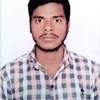 Sandeep Kumar