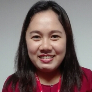 Jennifer C. Oraiz