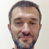 Yaroslav Okranchuk