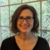 Joan Little