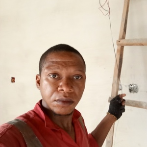 Uchechukwu Emmanuel Onuoha