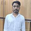 Rajesh