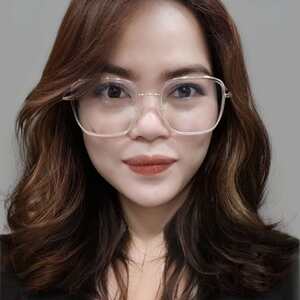 Trisha Villaster