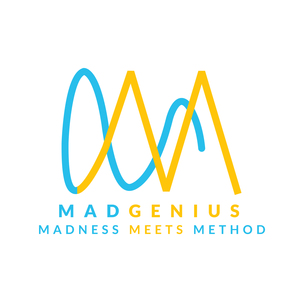 MadGenius Productions