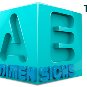 AE Dimensions Pvt. Ltd.