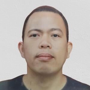 Lauro Mojica
