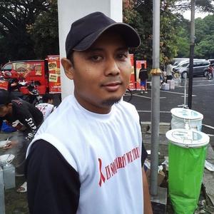 Fauzan Azmi