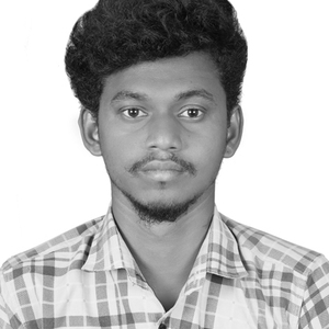 Rejein Akish