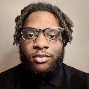 Jahsun Jones