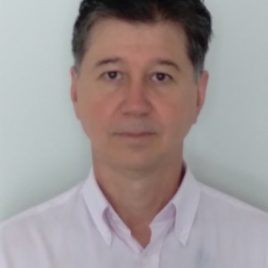 Emerson Sávio Machado