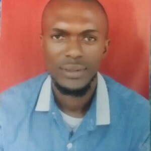 Ozoemene Tochukwu Kelvin