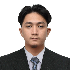 Kent Villanea