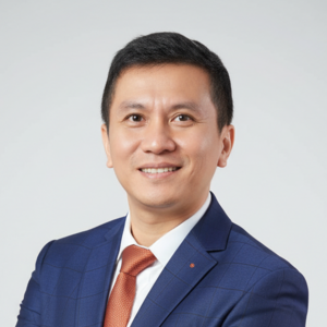 John Regie Anthony A. Jaminal