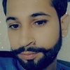 Krishnaveer Singh
