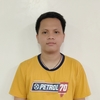 Marvin Cluie E. Pascual