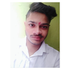 Gaurav