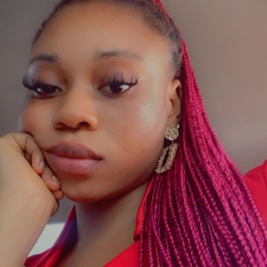 Favour Kpegeol