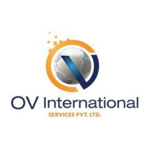 Ov International Services