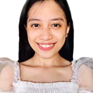 Angel Grace Uy
