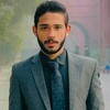 Imran Ashiq
