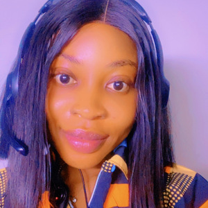 Oluomachukwu Juliet Agim