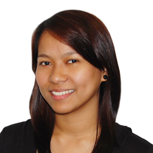 Ara Viera Santos