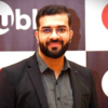Usman Chaudhry