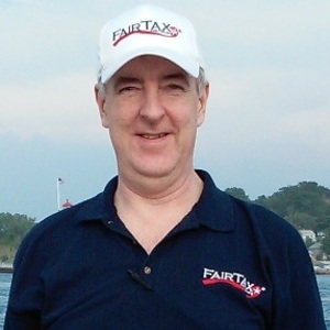Stephen G. Munson