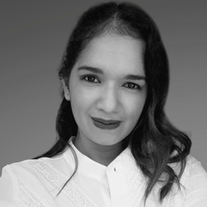 Naila Razmi