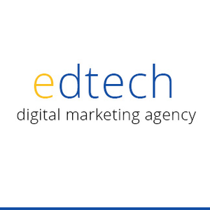 e-Definers Technology