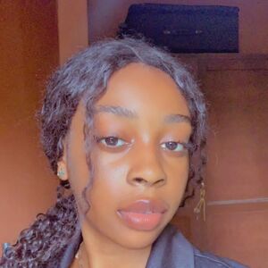 Faith Osigbemhe