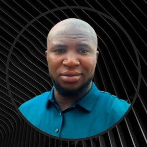Obilor Joshua