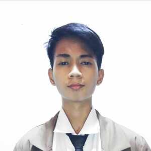 John Albert Ocbian Balingit