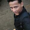 Aswin K