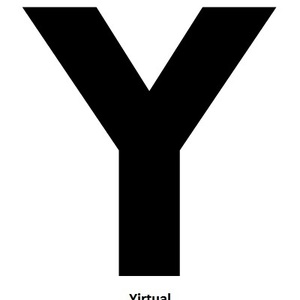Yirtual