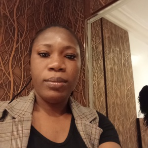 Ahonkhai Ohimai Ebahi