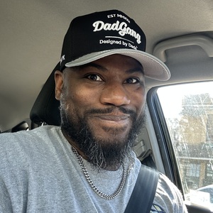 Darryl A Nicholson