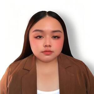 Juliana Yruma Matulin