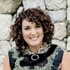 Heather Adams