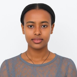 Meskerem Tariku
