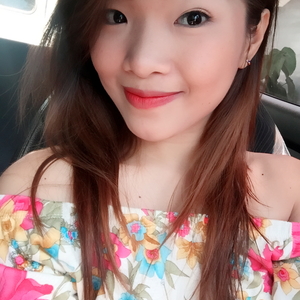Jessa Sawal