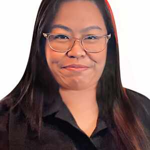 Ethelyn Enriquez
