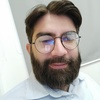 Hafiz Muhammad Awais