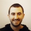 Adam Zerner