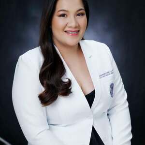 Jhoanahleen Erika Sakay