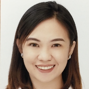 Ma. Angelli Camaymayan